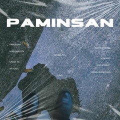 paminsan
