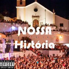 NOSSA Historia
