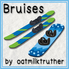 Bruises