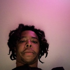 Waa Waa Woe Is Me (demo)