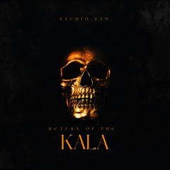 Return of Kala