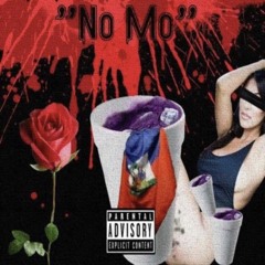 NoMo🚀Khochela Gold