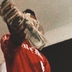 G2G Woo - Fatality