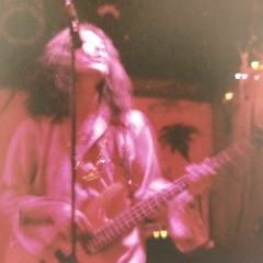 I Have A Dream - Martin Luther King