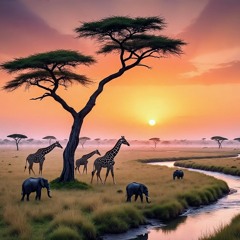 African House(Sam'Stars).mp3