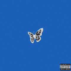 watzdamove (feat. theboykm)