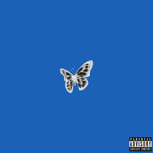 watzdamove (feat. theboykm)