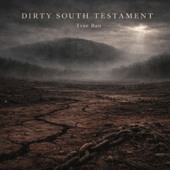 DIRTY SOUTH TESTAMENT