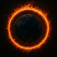 Dark World