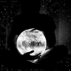 welcome to darkness.hitech set