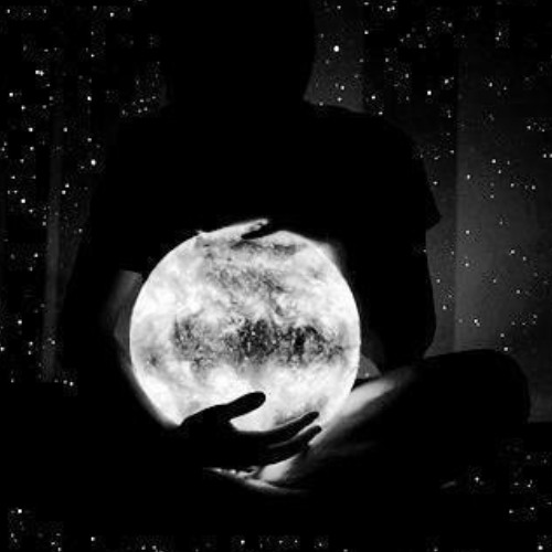 welcome to darkness.hitech set