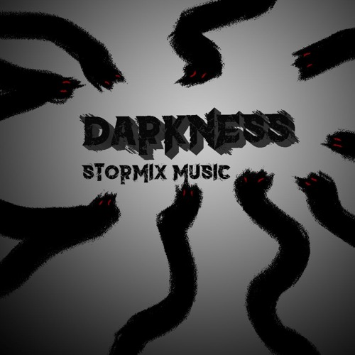 Darkness cover