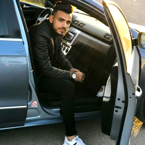 كل النفوس اتغيرت البحراوي وبوله