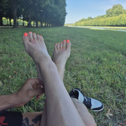 Cover By Cha 💫 "The Best I Ever Had" Drake