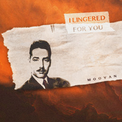 Dariush Rafiei | I Lingered For You