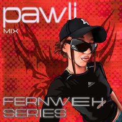 Fernweh Series: Pawli [026]