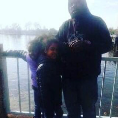 Don mixtape king .m4a