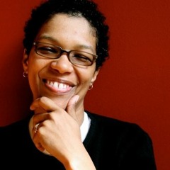 Reclaiming The Wholeness Of Our Stories - The Four podcast