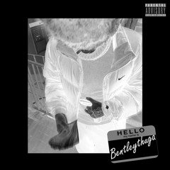 Balabanov (Prod. by RAYZA)