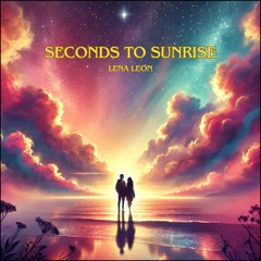 Seconds to Sunrise