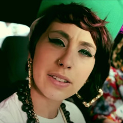 kreay shawn - ++ G0 HÂRD /LALALA ++ {VALLEY GRIMM MIXX}
