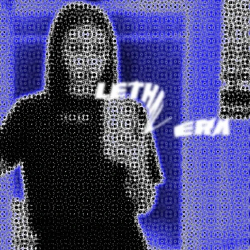 Lethal era avec WATZKY (Avril Soundcloud podcast image for