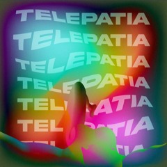 Telepatía (ema's Rework)