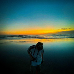 bERANITO sin Ti (Abrildefresa)