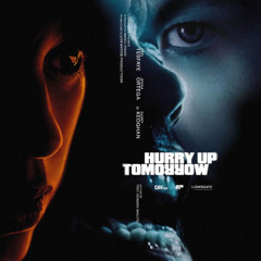 [FILMUL] Hurry Up Tomorrow [2025] FILM ONLINE SUBTITRAT IN ROMANA GRATIS