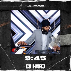 9:45 (DJ Harj Matharu Remix)