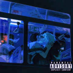 Shawan - Clarity ft. Lil Luv Art