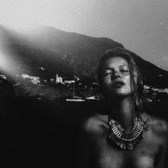 White Girl Summer Ep.53