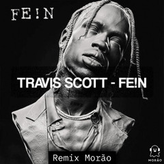 FE!N - Morão - (Radio)
