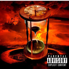 Tiktok(ft. WiLLiamaLan//W1LLieWill)