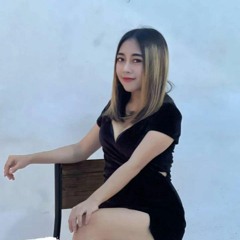JANGAN BOXING NEBUS NYA MAHAL SPESIAL BECAK DRTT X DITA HSB