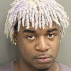 😮‍💨🔌