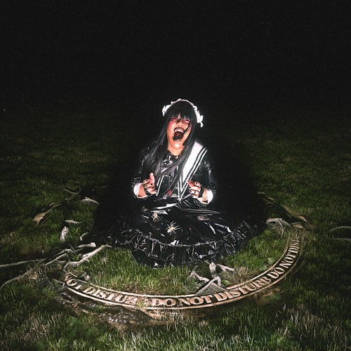 Stream stfu. by Creep-P | Listen online for free on SoundCloud