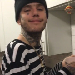 OMFG-lil peep (speed up to perfection)