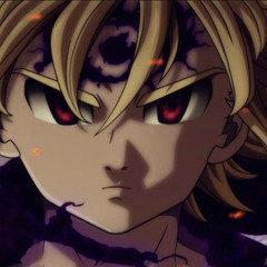 MELEODASOC3THEDON.m4a