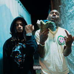 Put It Up (feat. FCG Heem)