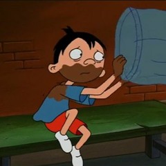 Too Much (Freestyle)