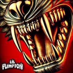 LIL PLIMPTON - SHOW YOUR TEETH