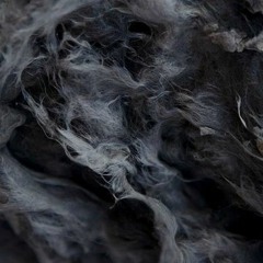 Podcast Horizons 003 - Lego