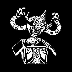 FNAF: Under the Stage Soundtrack - Time to Play!