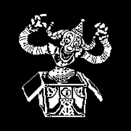 FNAF: Under the Stage Soundtrack - Time to Play!