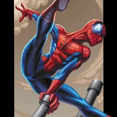 amazing spiderman peter parker actor tiktok song (FREE DOWNLOAD)