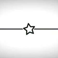 Meet Your Star (Meet Your Lord Kite Mix) - FNF