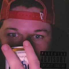 RllyIMJUSTHIGH (Prod. COLDATNIGHT)