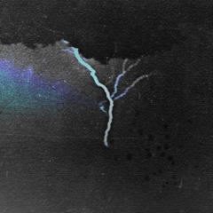 CRAVO — Rés-Vés