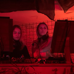 B2B with KATRIXa